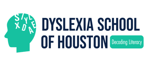 NEW DSH Logo_Primary Logo_Full Color.png