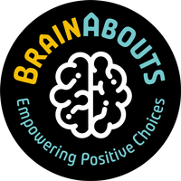 BrainAbouts_badge_logo_fin_update-1024x1024.png