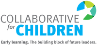 "Like Minds Communications has been an invaluable partner in elevating Collaborative for Children's voice as a thought leader in early childhood education.