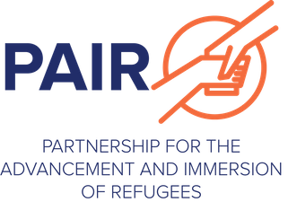 Pair Logo 2021_2.png