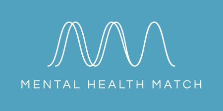 Mental_Health_Match_Logo_White_on_Blue.jpg