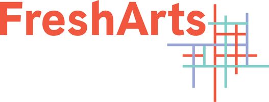 fresh-arts-logo-rgb.jpg