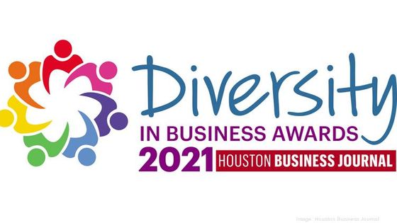 2021-diversity-in-business-horizontal-logo_750xx2370-1334-30-0.jpg