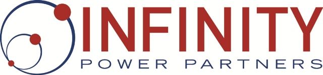 final logo (1).jpg