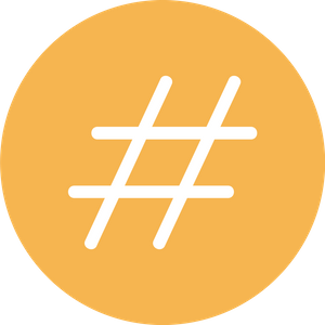 Icons+_Hashtag_Yellow.png