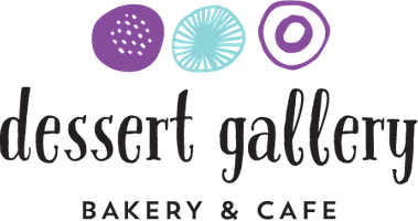 DessertGallery_Primary_Logo_RGB.png