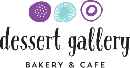 DessertGallery_Primary_Logo_RGB.png
