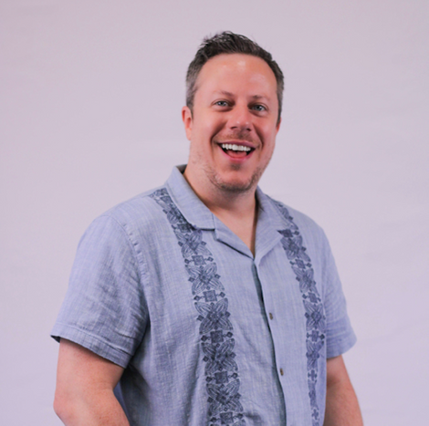 Screenshot 2025-10-06 at 10.48.19%E2%80%AFAM.png