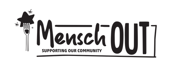 Mensch_logo_HRZ_bk.png
