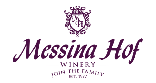 Screenshot 2023-01-16 at 2.06.54 PM.png