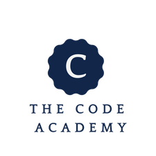 Code Academy Original Logo-6.png