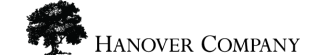 56af6c3082627269.png
