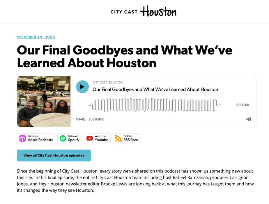 Screenshot 2025-11-05 at 4.35.03%E2%80%AFPM.png