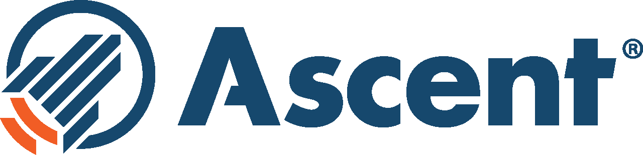 Ascent_FullColor_NoTag_Logo.png