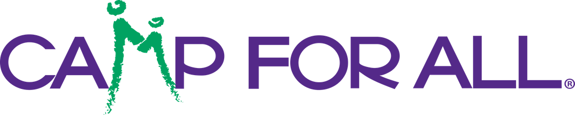 8195450-logo.png