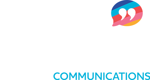 Like Minds Communications