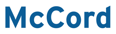Website-Large.png