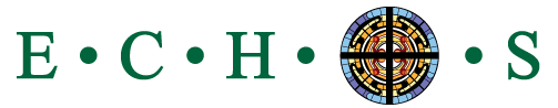 ECHOS_Logo_RGB.png