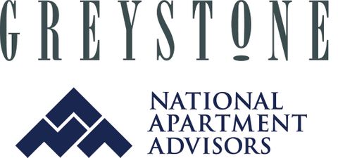 Greystone-NAA_Stacked.jpg