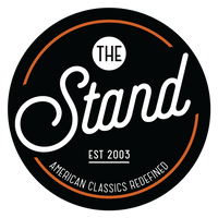 Stand-Badge-Logo-Black (2).png