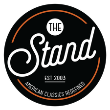 Stand-Badge-Logo-Black (2).png