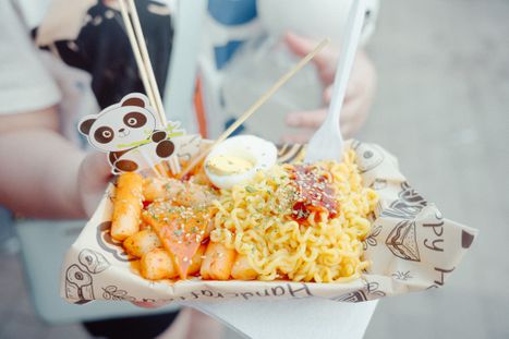 Panda Fest Food Offering (1).jpg