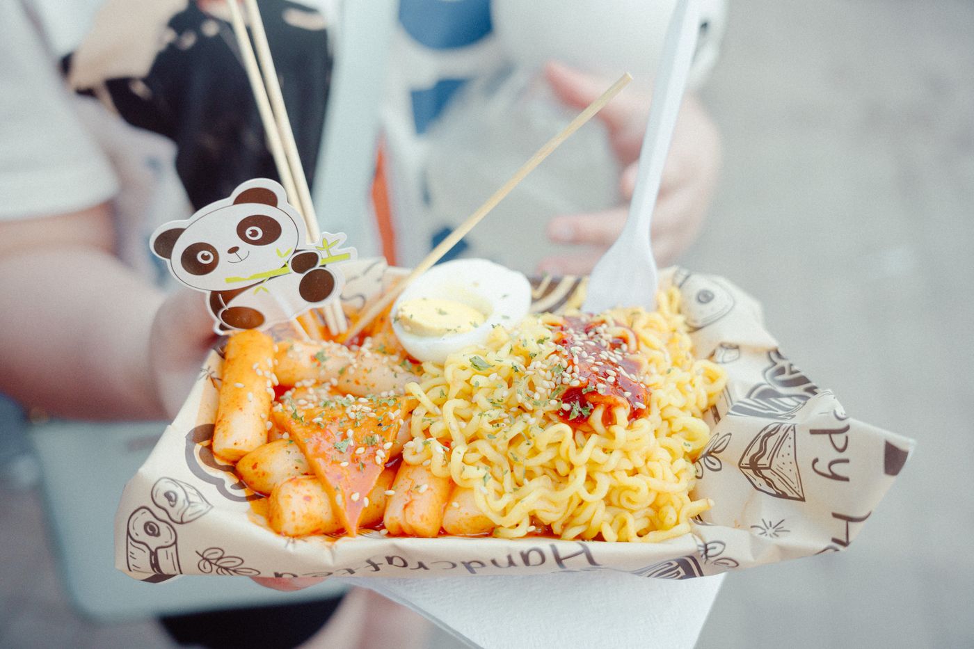 Panda Fest Food Offering (1).jpg