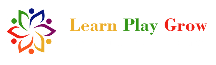 LearnPlayGrow_FullTransparentLogo.png