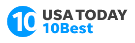 Screenshot 2023-01-16 at 8.57.11 PM.png