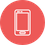 Icons+_Cellphone_Red.png