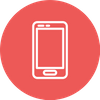 Icons+_Cellphone_Red.png