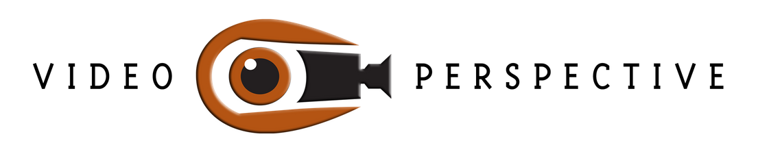 VP LOGO HQ.png