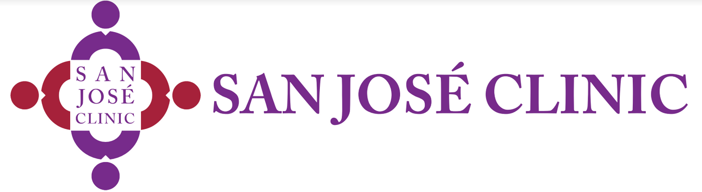 Screenshot 2023-01-16 at 1.43.03 PM.png