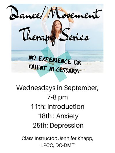 dance-movement-therapy.png