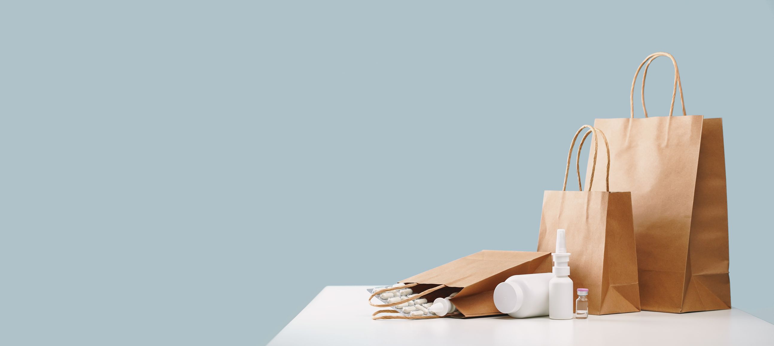 We offer free delivery to the nearby Midwest City area. Free Delivery