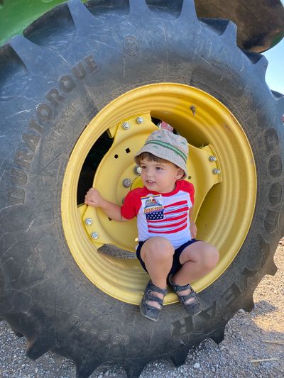 Being a customer-centered pharmacy means your happiness and well-being is our top priority Mark's Pharmacy