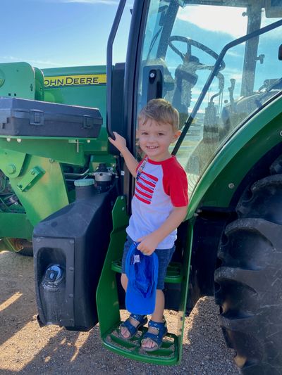 Being a customer-centered pharmacy means your happiness and well-being is our top priority Mark's Pharmacy