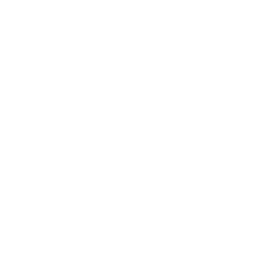 Contact and Location