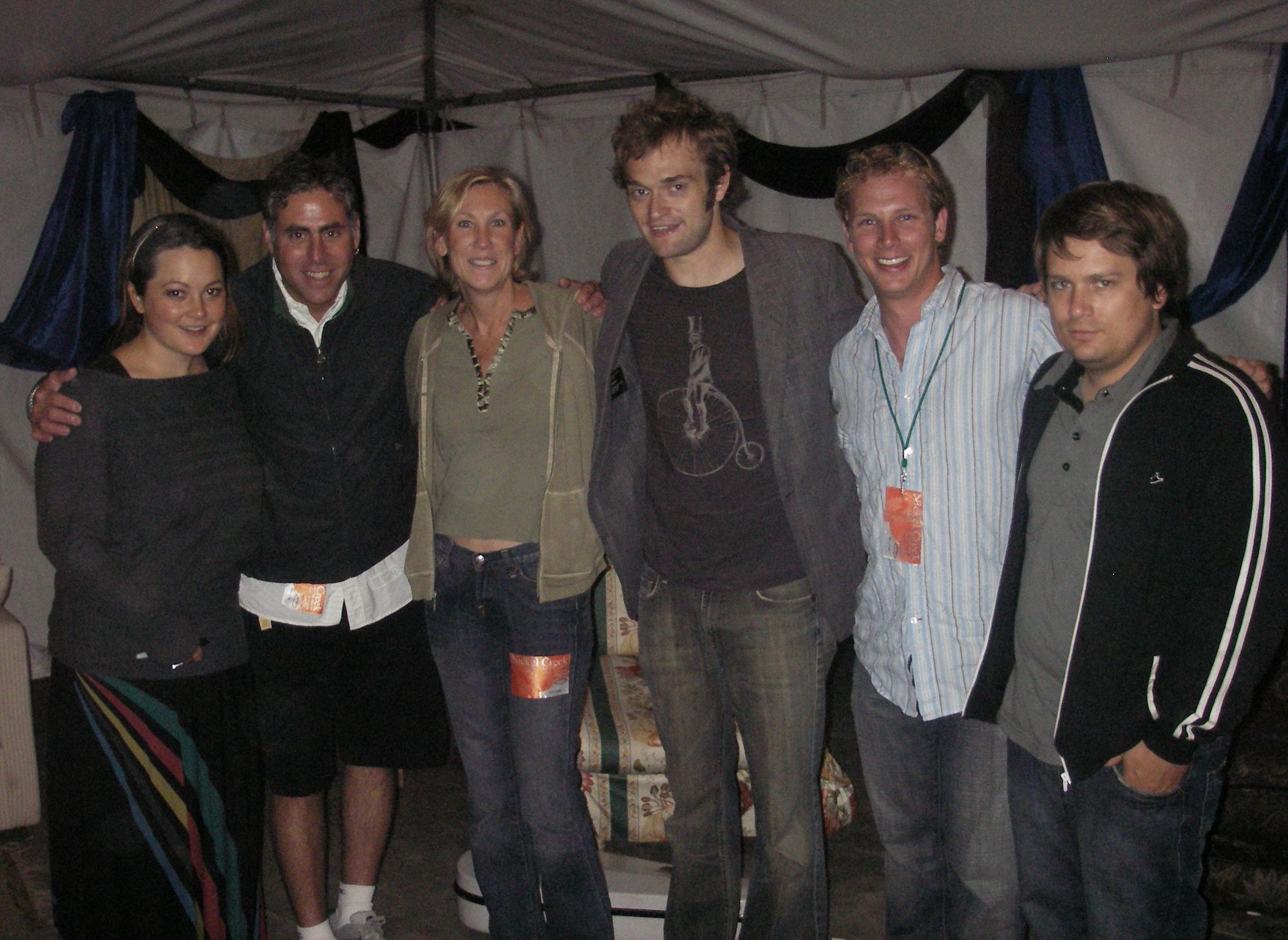 nickel creek snowmass 06.JPG