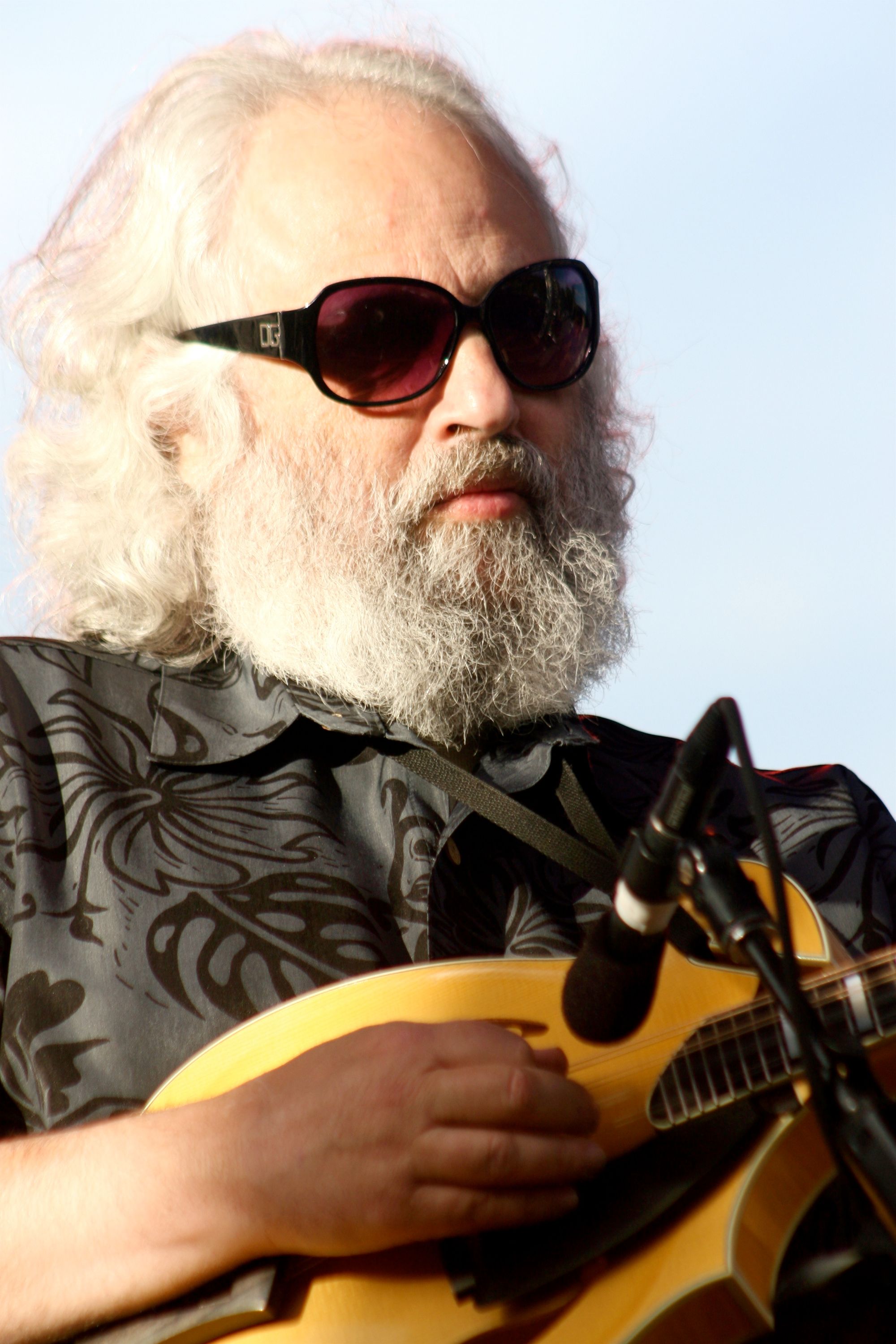 Grisman CPBF 07.JPG