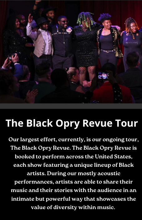 Black Opry One Sheet copy.png