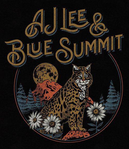 Copy+of+AJLBS+Logo+-+AJ+Lee+&+Blue+Summit+(1).jpeg