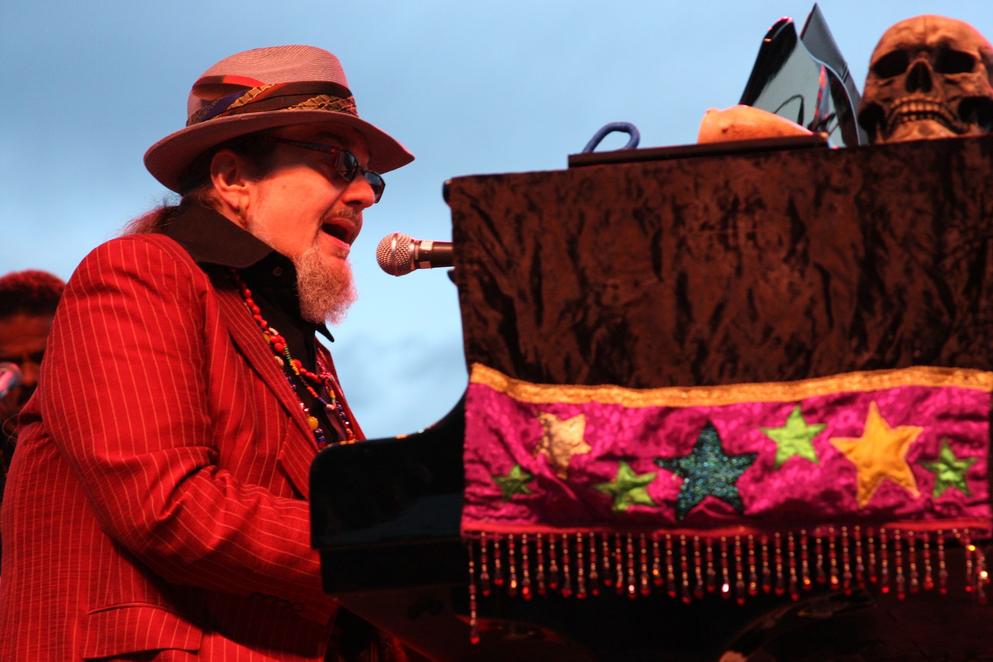 Dr John.JPG
