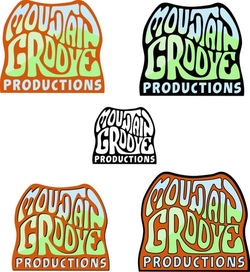 mountain groove logo.JPG