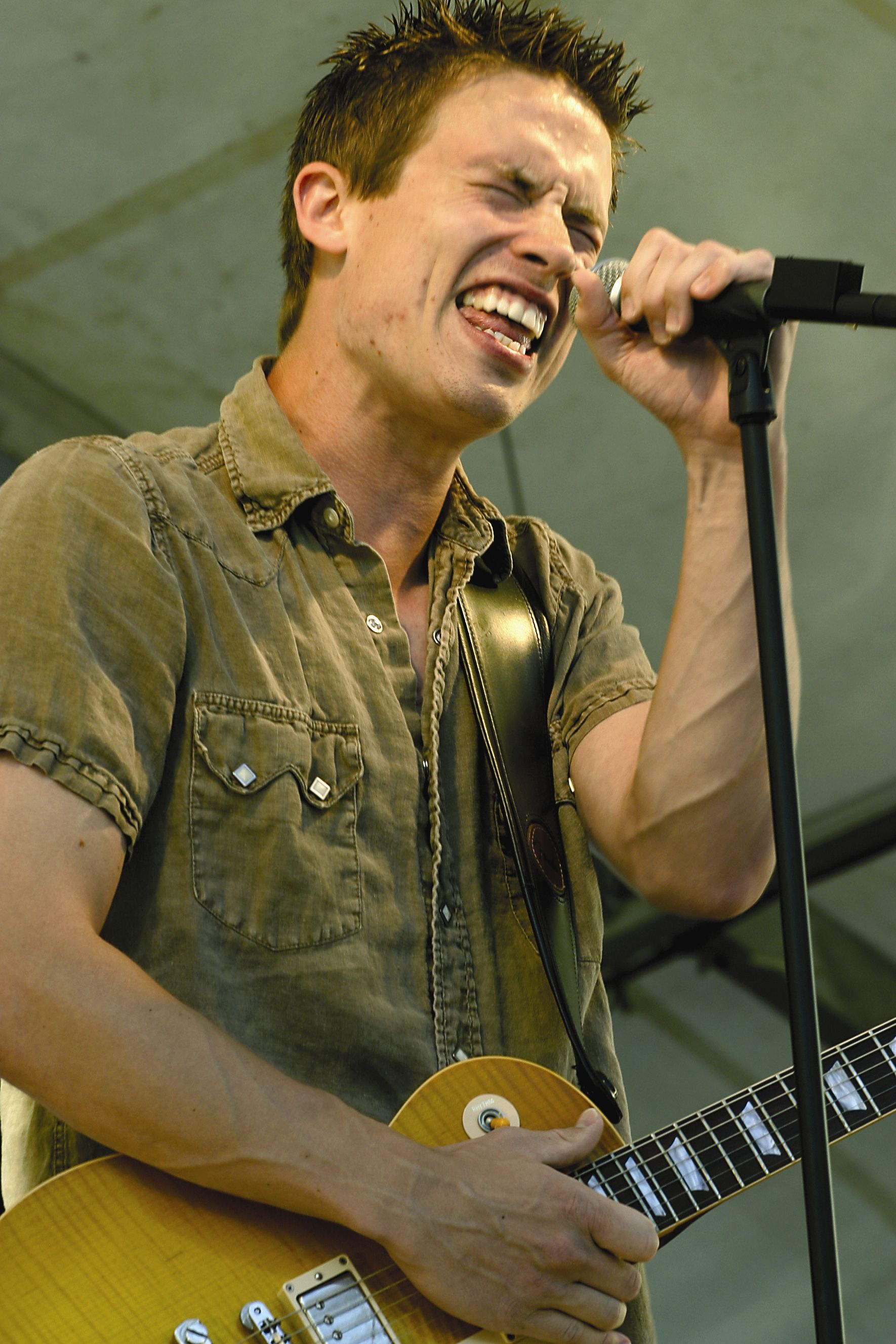 jONNY lANG 2006.JPG