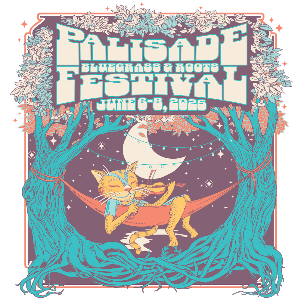 PBR Poster Design 2025 square crop %28transparent background%29.png