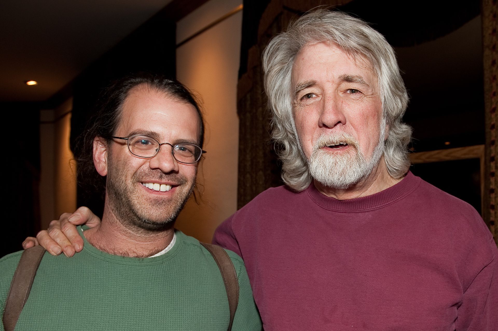 stewart and John McEuen_001A.jpg