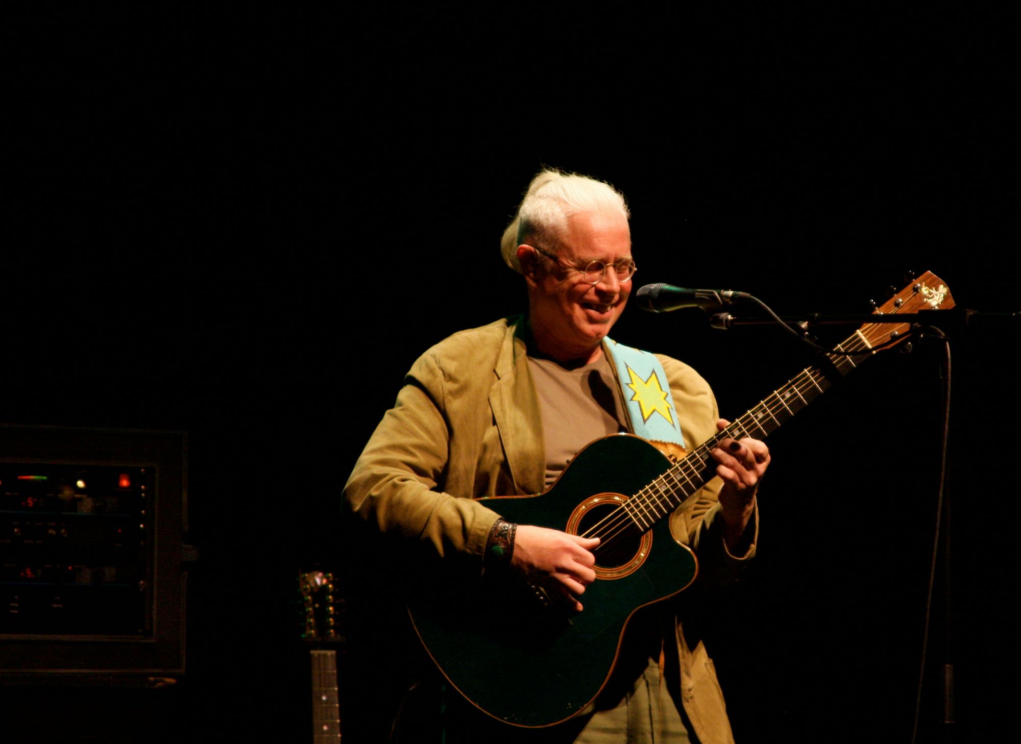 cockburn wheeler 09 taken by B Welker.JPG