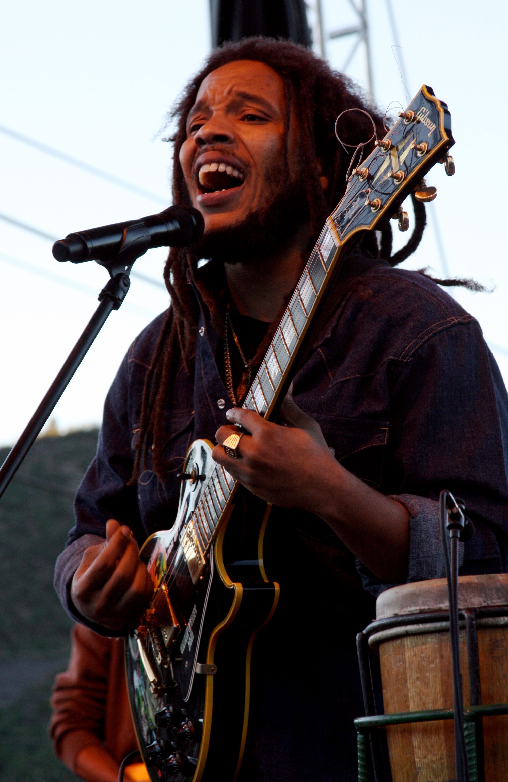Stephen Marley.JPG