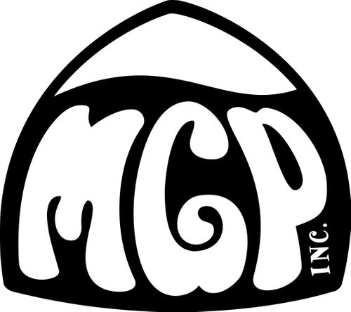 mgp inc logo bw-copy.JPG